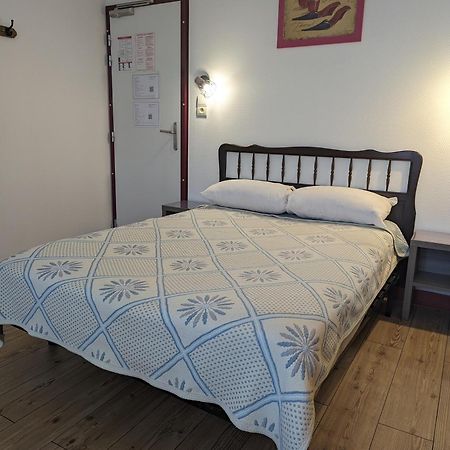 Auberge Des Pins Aubenas Kültér fotó