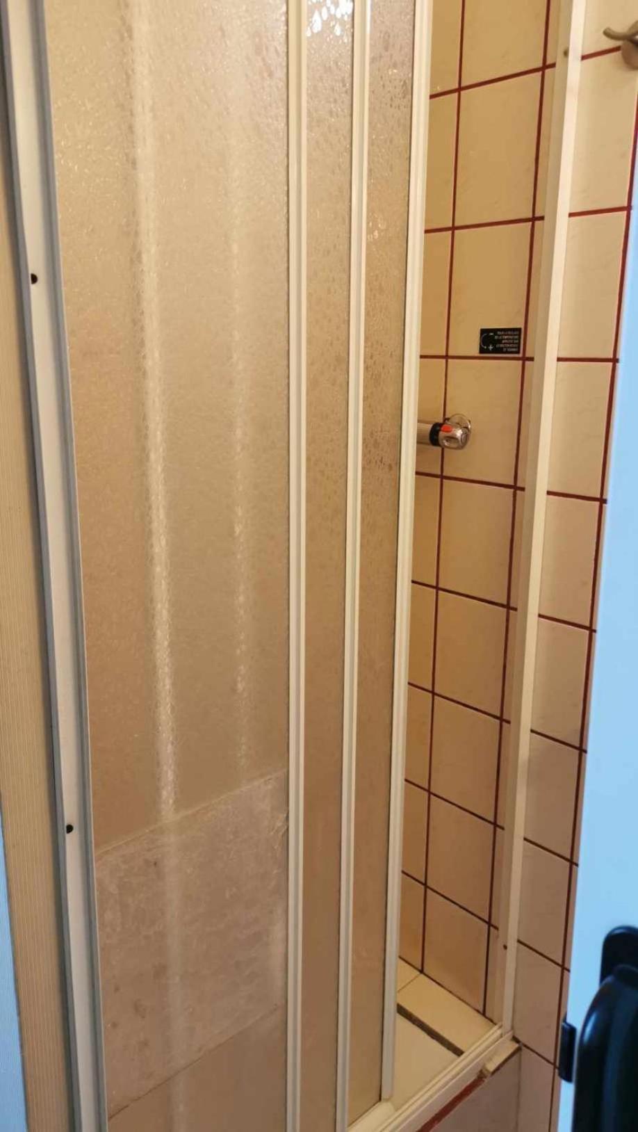 Auberge Des Pins Aubenas Kültér fotó