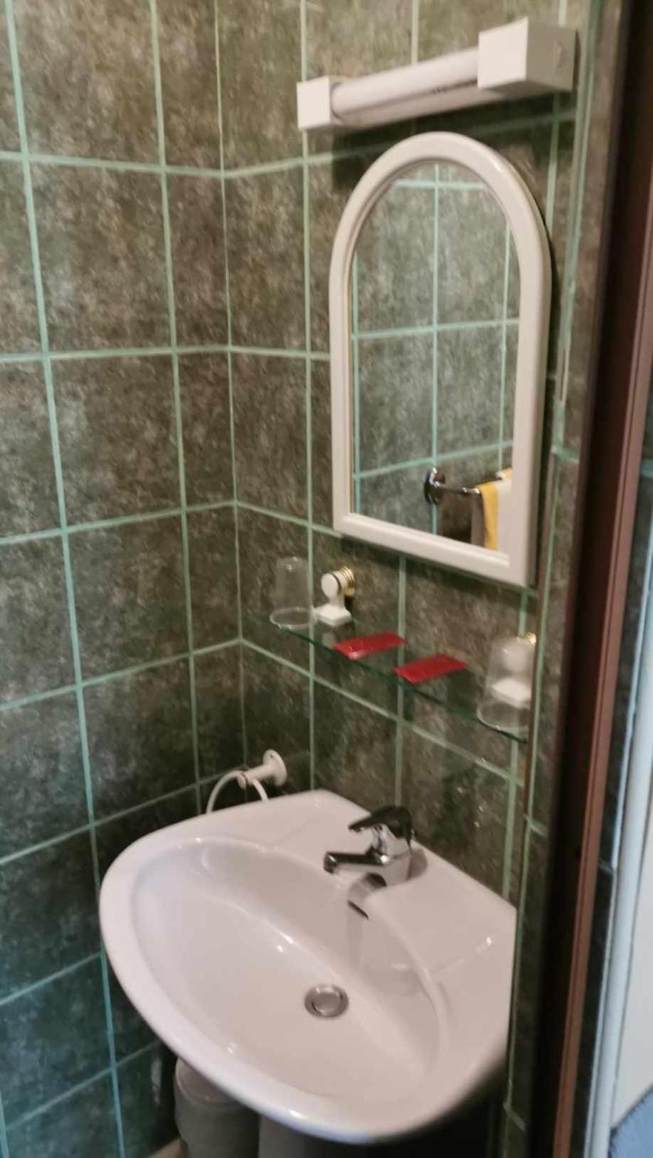 Auberge Des Pins Aubenas Kültér fotó