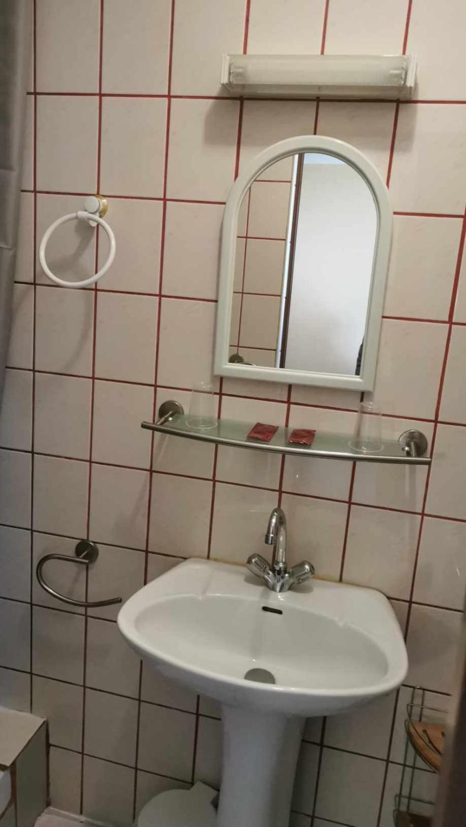 Auberge Des Pins Aubenas Kültér fotó