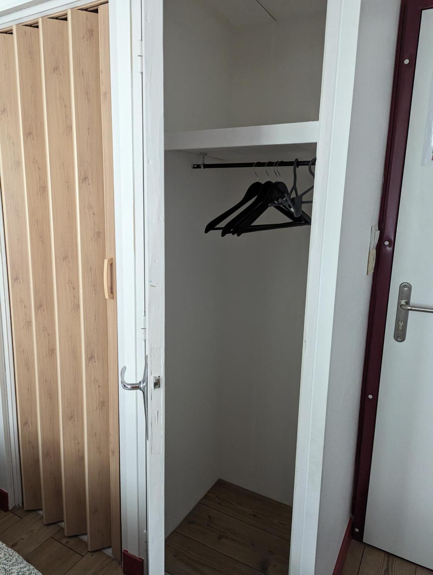Auberge Des Pins Aubenas Kültér fotó