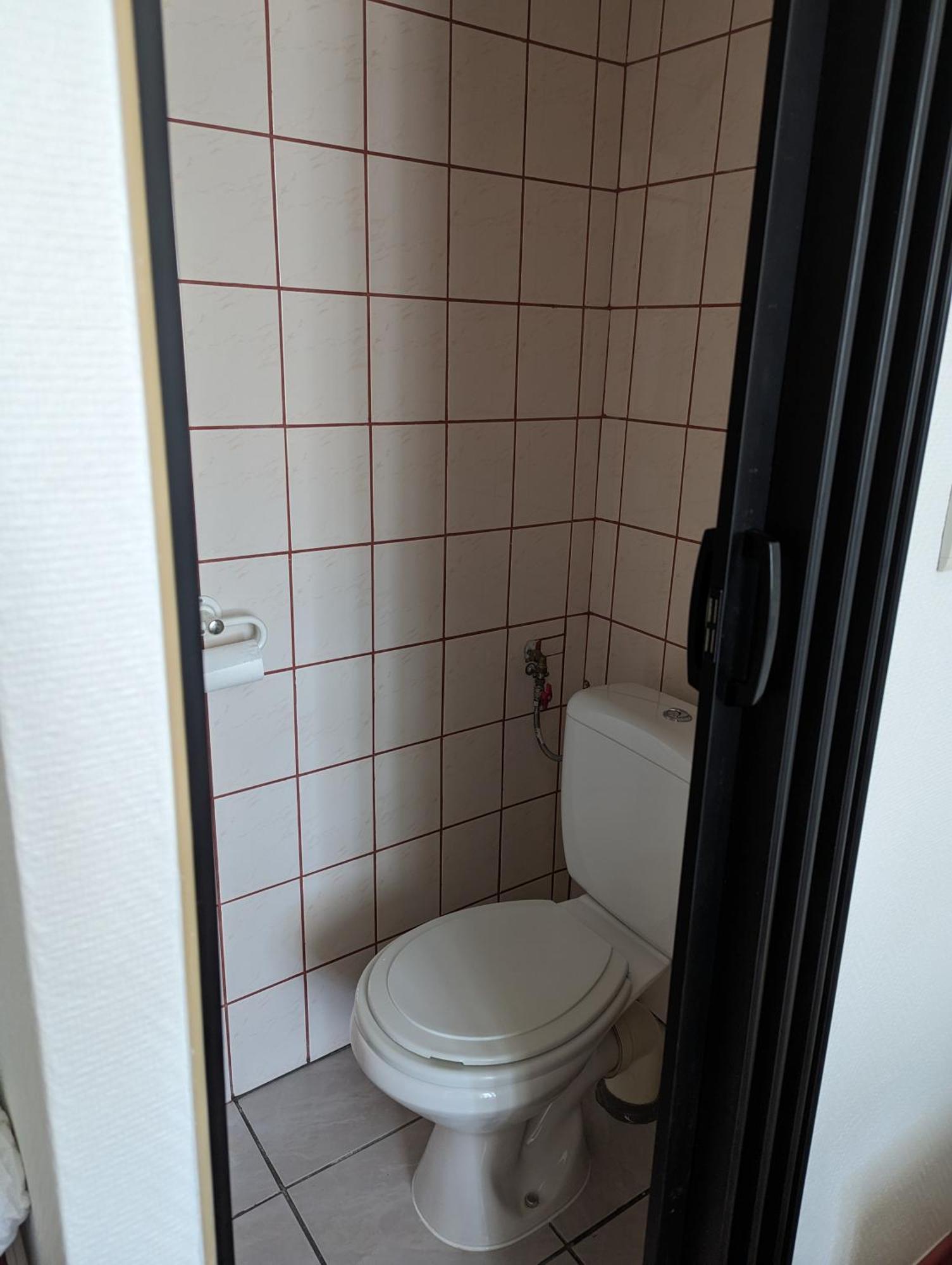 Auberge Des Pins Aubenas Kültér fotó