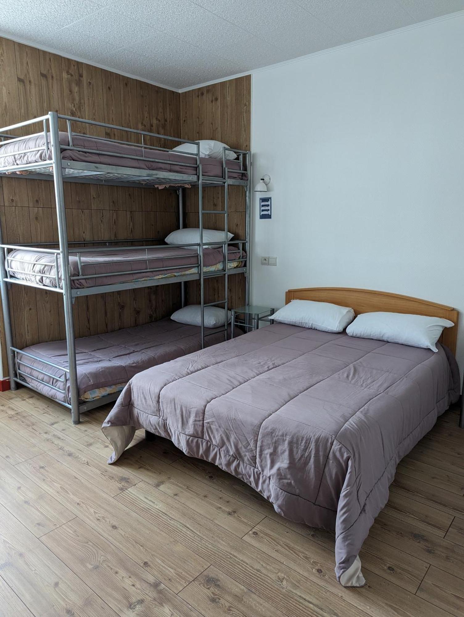 Auberge Des Pins Aubenas Kültér fotó
