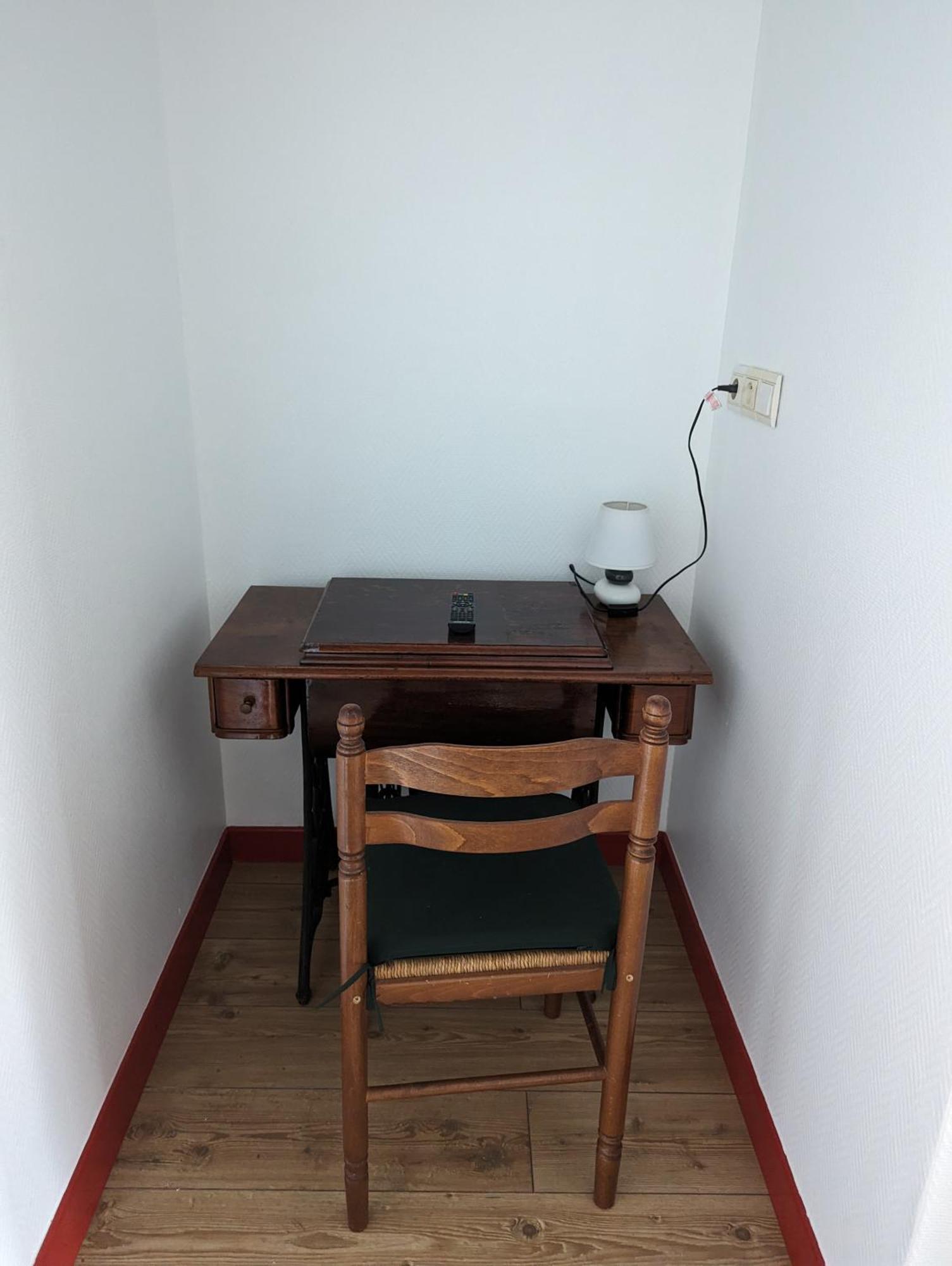 Auberge Des Pins Aubenas Kültér fotó